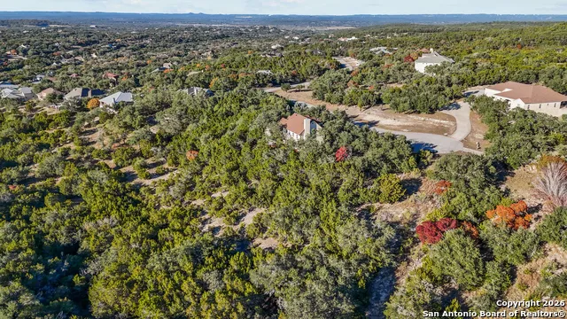 250 Misty Brook Spring Branch, TX 78070