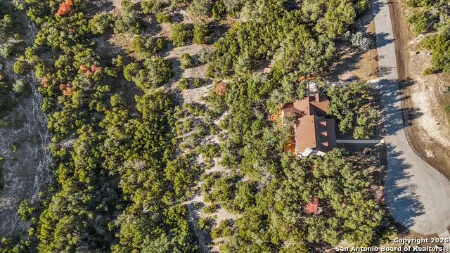 250 Misty Brook Spring Branch, TX 78070