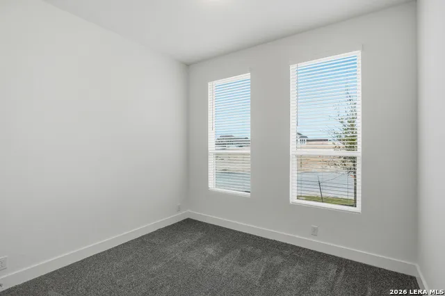 2202 Briggs Summit San Antonio, TX 78245