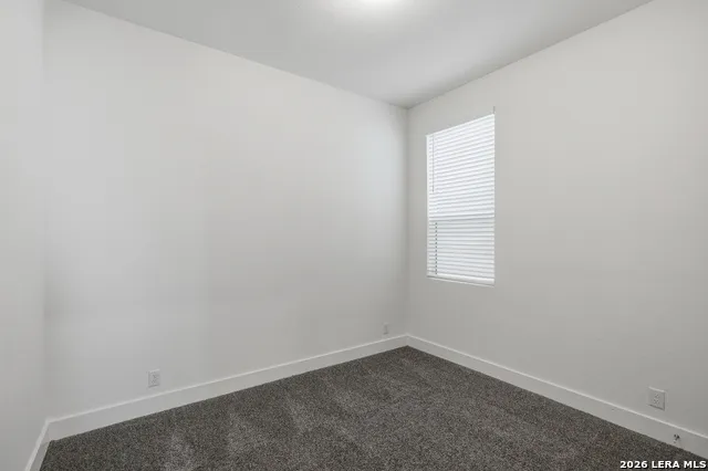 2202 Briggs Summit San Antonio, TX 78245