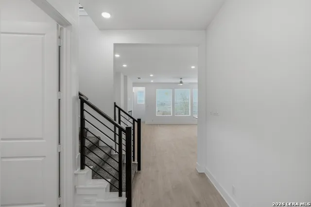 2202 Briggs Summit San Antonio, TX 78245