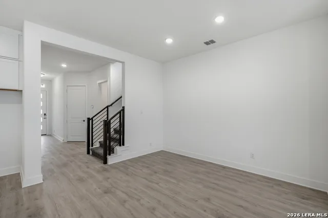 2202 Briggs Summit San Antonio, TX 78245