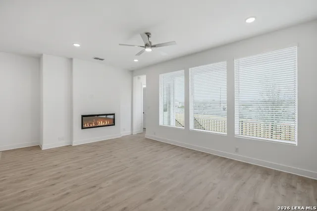 2202 Briggs Summit San Antonio, TX 78245