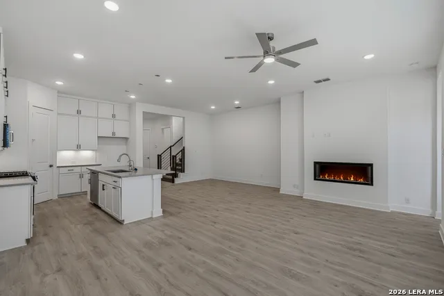 2202 Briggs Summit San Antonio, TX 78245