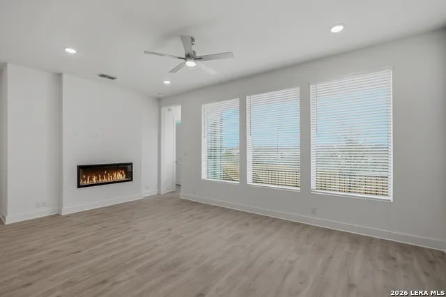 2202 Briggs Summit San Antonio, TX 78245