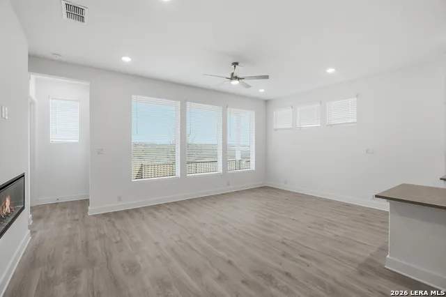 2202 Briggs Summit San Antonio, TX 78245
