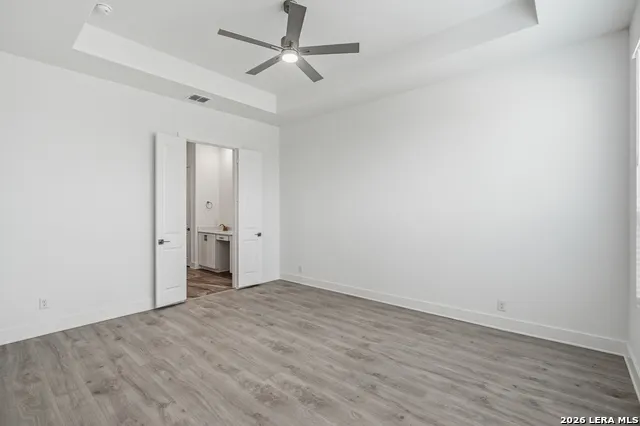 2202 Briggs Summit San Antonio, TX 78245