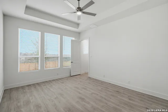 2202 Briggs Summit San Antonio, TX 78245