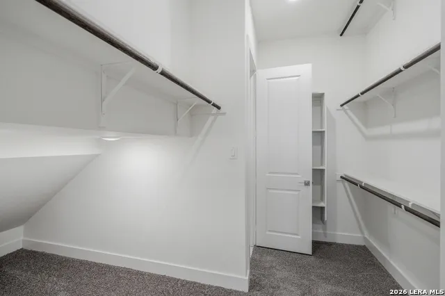 2202 Briggs Summit San Antonio, TX 78245