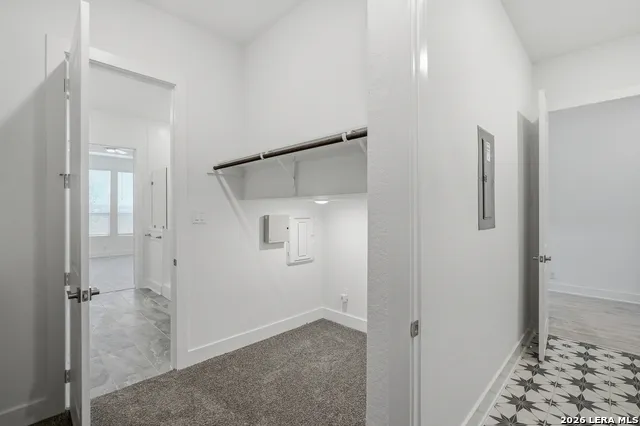 2202 Briggs Summit San Antonio, TX 78245