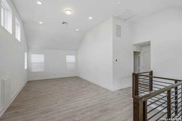 2202 Briggs Summit San Antonio, TX 78245
