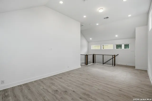 2202 Briggs Summit San Antonio, TX 78245