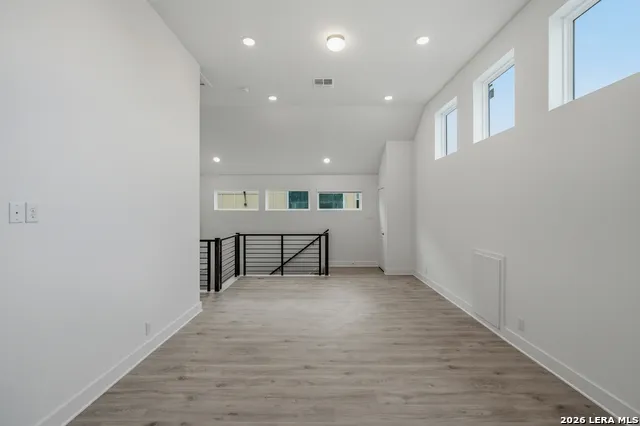 2202 Briggs Summit San Antonio, TX 78245