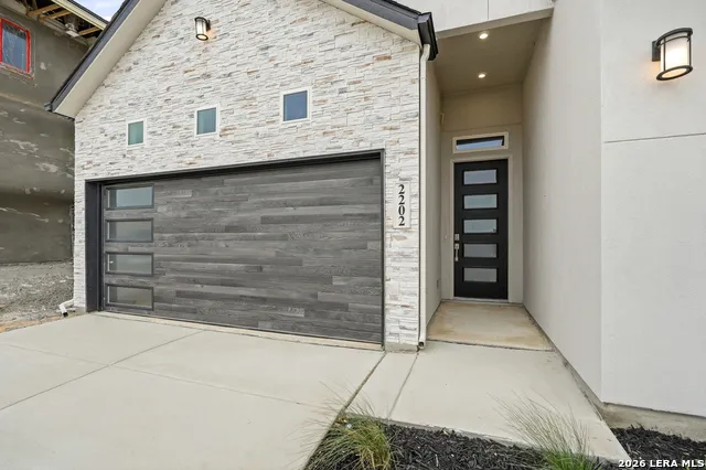2202 Briggs Summit San Antonio, TX 78245