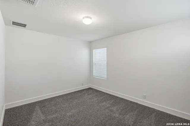2202 Briggs Summit San Antonio, TX 78245