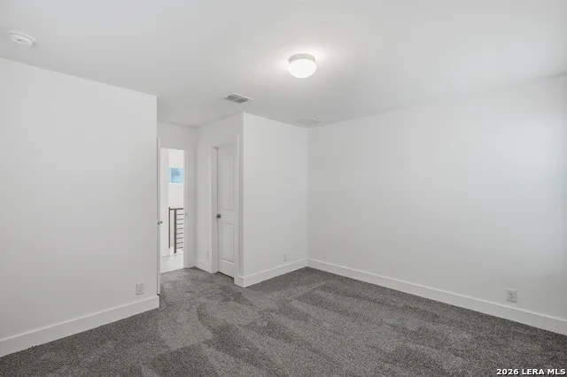 2202 Briggs Summit San Antonio, TX 78245