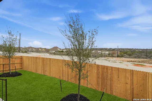 2202 Briggs Summit San Antonio, TX 78245