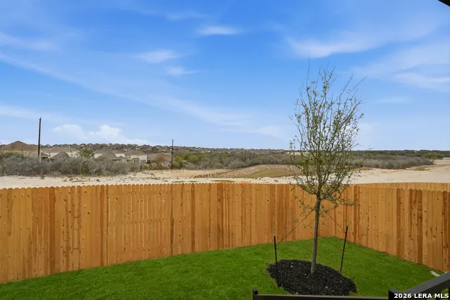 2202 Briggs Summit San Antonio, TX 78245