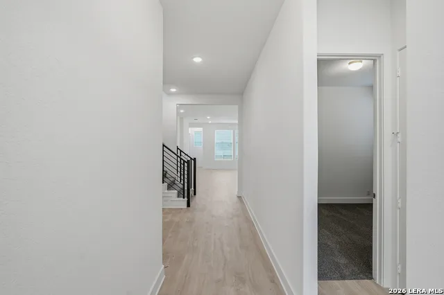 2202 Briggs Summit San Antonio, TX 78245