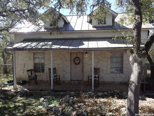 3351 County Road 265 Mico, TX 78056