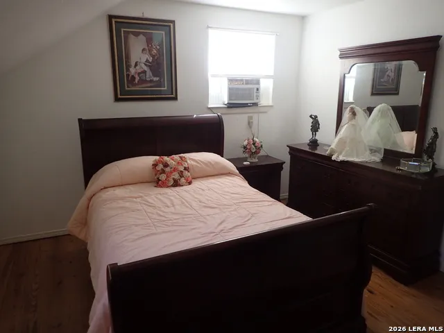 3351 County Road 265 Mico, TX 78056