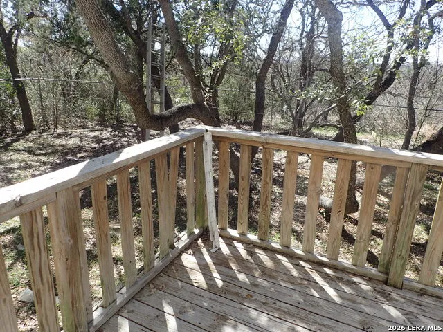 3351 County Road 265 Mico, TX 78056