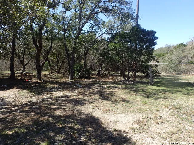 3351 County Road 265 Mico, TX 78056