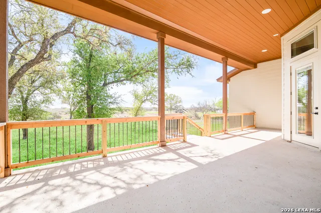671 Legend Park Castroville, TX 78009