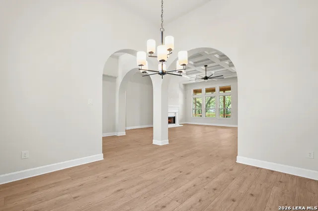 671 Legend Park Castroville, TX 78009