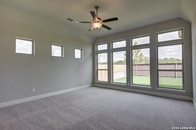 142 Secretariat Ave. Castroville, TX 78009