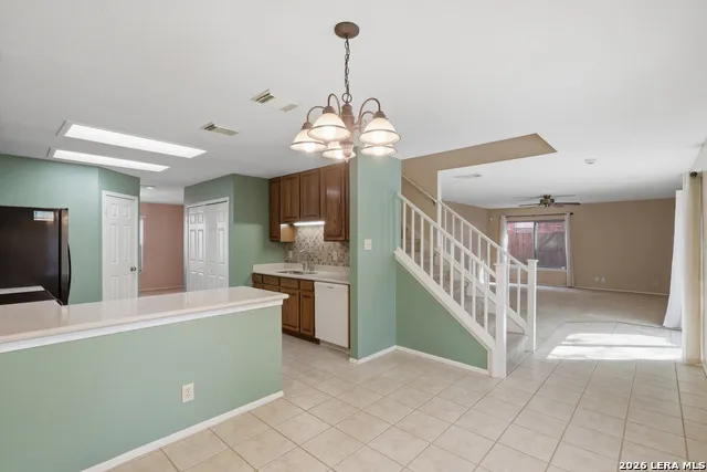 15715 Wood Sorrel San Antonio, TX 78247