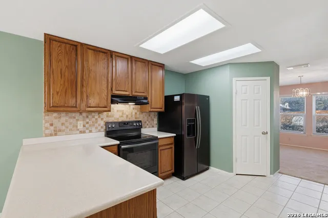 15715 Wood Sorrel San Antonio, TX 78247