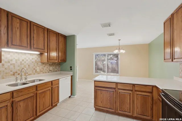 15715 Wood Sorrel San Antonio, TX 78247