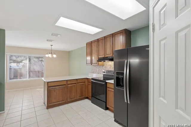 15715 Wood Sorrel San Antonio, TX 78247