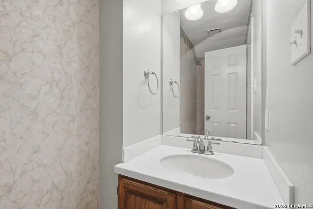 15715 Wood Sorrel San Antonio, TX 78247