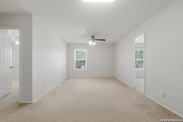 15715 Wood Sorrel San Antonio, TX 78247