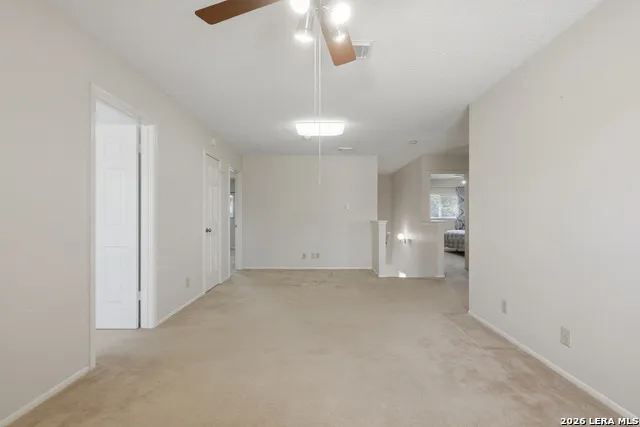 15715 Wood Sorrel San Antonio, TX 78247