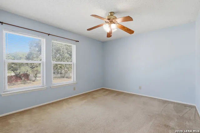 15715 Wood Sorrel San Antonio, TX 78247