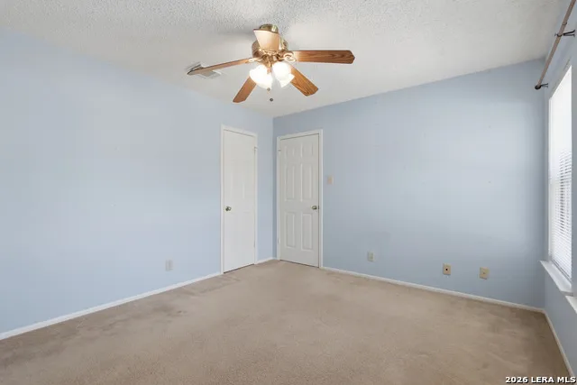 15715 Wood Sorrel San Antonio, TX 78247