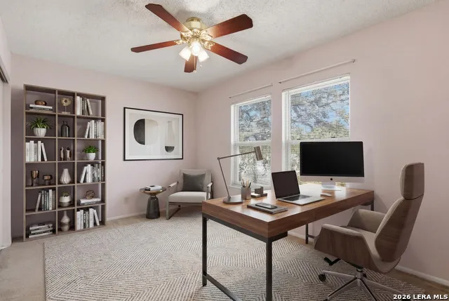 15715 Wood Sorrel San Antonio, TX 78247