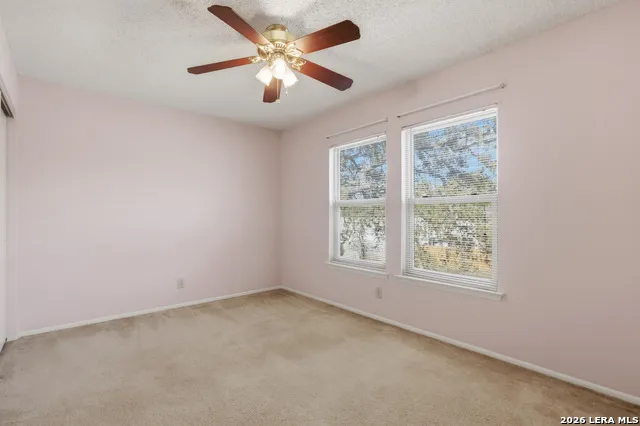 15715 Wood Sorrel San Antonio, TX 78247