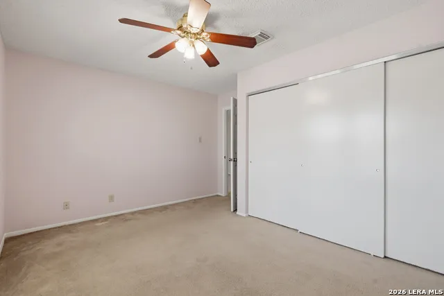 15715 Wood Sorrel San Antonio, TX 78247