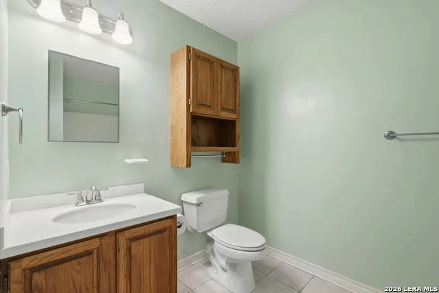 15715 Wood Sorrel San Antonio, TX 78247