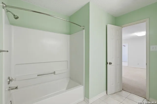 15715 Wood Sorrel San Antonio, TX 78247