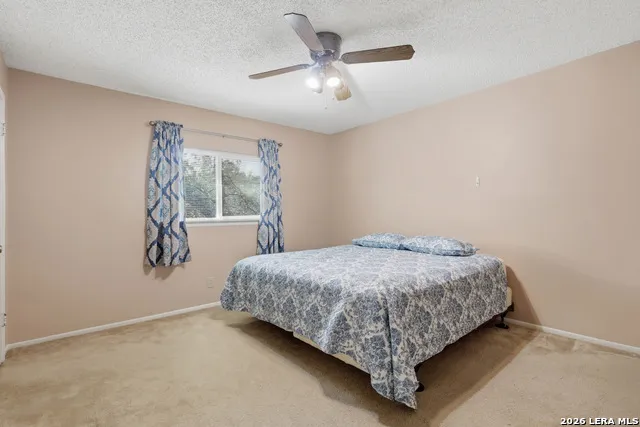 15715 Wood Sorrel San Antonio, TX 78247