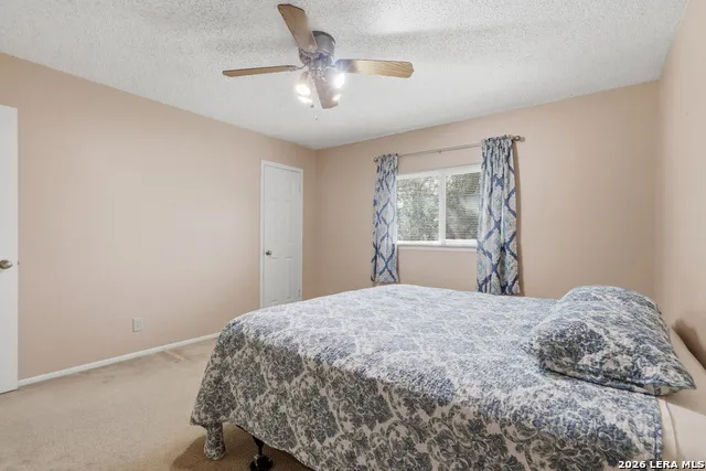 15715 Wood Sorrel San Antonio, TX 78247