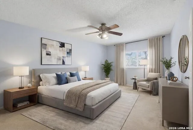 15715 Wood Sorrel San Antonio, TX 78247