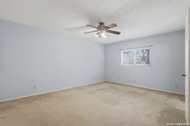 15715 Wood Sorrel San Antonio, TX 78247