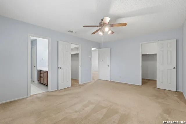15715 Wood Sorrel San Antonio, TX 78247