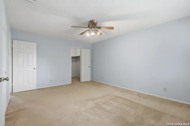 15715 Wood Sorrel San Antonio, TX 78247